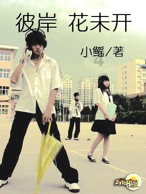 弟弟结婚我给了5000+10年后我儿子结婚舅舅给多少?知识星球平台,了解更多有趣知识!